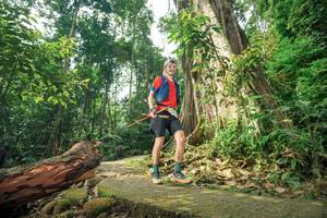 BIB: 
                            <button type="button" onclick="openModal(24809956)" class="btn btn-primary btn-sm float-right btn-popup" data-toggle="modal" data-target=".modal-high-quality">
                        <i class="fas fa-shopping-cart"></i> Add to Cart
                    </button>
                                            <button type="button" onclick="isThisMe(24809956, true)" class="btn btn-success btn-sm float-right btn-popup btn-isme hidden" data-toggle="tooltip" data-placement="bottom" title="นี่คือรูปของคุณใช่ไหม คลิกที่นี่เพื่อเอาเข้าอัลบั้ม">
                        <i class="fas fa-plus"></i> Add to album
                    </button>
                    <button type="button" onclick="isThisMe(24809956, false)" class="btn btn-warning btn-sm float-right btn-popup btn-isnotme hidden">
                        <i class="fas fa-ban"></i> Remove from album
                    </button>